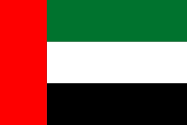 Pakistan Maize Exporters to UAE
