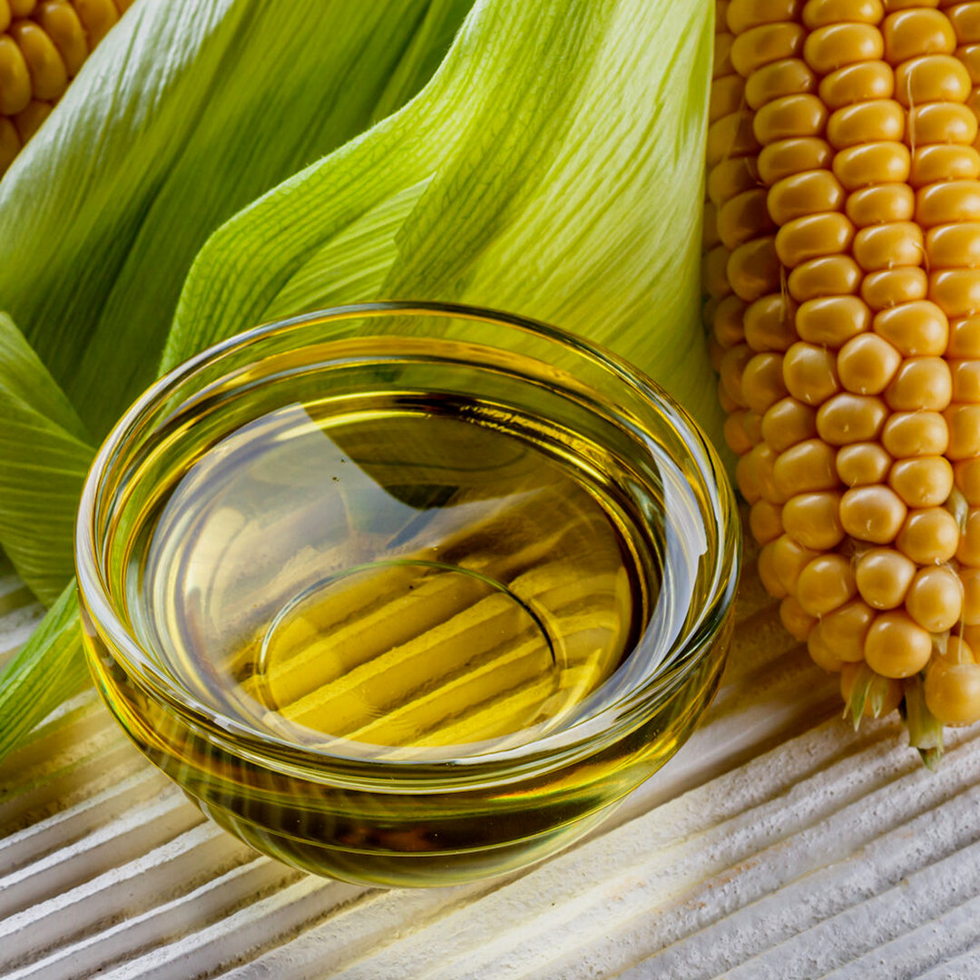 Pakistan Maize Exporters | Pakistan Corn Exporters Pakistan Yellow Corn Specification 79 Pakistan Maize Suppliers
