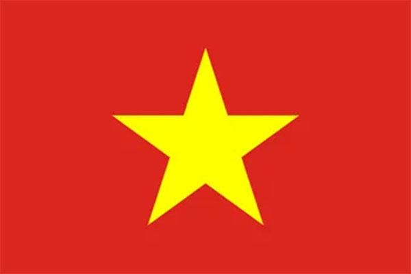 Pakistan Maize Exporters to Vietnam