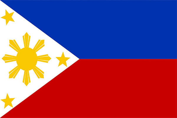 Pakistan Maize Exporters to Philippines